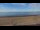 Webcam in Dunkirk, 0 mi away