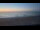 Webcam in Dunkerque, 1.7 km