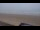 Webcam in Dunkerque, 1.7 km