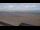 Webcam in Dunkirk, 39.3 km