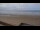 Webcam in Dunkirk, 0.6 mi away