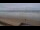 Webcam in Dunkerque, 0 km