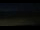 Webcam in Dunkerque, 1.7 km