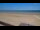 Webcam in Dunkirk, 1.7 km