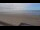Webcam in Dunkerque, 39.3 km