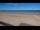 Webcam in Dunkirk, 1.7 km