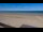 Webcam in Dunkerque, 1.7 km