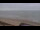 Webcam in Dunkirk, 15.2 mi away