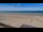 Webcam in Dunkerque, 1.7 km