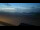 Webcam in Dunkerque, 43.3 km