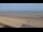 Webcam in Dunkirk, 18.2 km