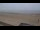 Webcam in Dünkirchen, 1.7 km entfernt