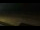 Webcam in Dünkirchen, 39.3 km entfernt