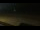 Webcam in Dunkerque, 1.7 km