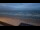Webcam in Dunkirk, 1.7 km