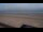 Webcam in Dunkerque, 0 km