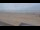 Webcam in Dünkirchen, 1.7 km entfernt