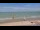 Webcam in Dunkirk, 15.2 mi away