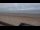 Webcam in Dunkirk, 15.2 mi away