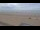 Webcam in Dunkirk, 0.1 mi away