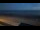 Webcam in Dunkerque, 39.3 km