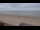 Webcam in Dunkirk, 0 mi away