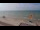 Webcam in Dunkerque, 39.3 km