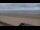 Webcam in Dunkerque, 0 km
