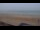 Webcam in Dünkirchen, 1.7 km entfernt