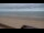 Webcam in Dunkirk, 0.6 mi away
