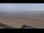 Webcam in Dunkirk, 29 mi away