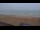 Webcam in Dünkirchen, 1.7 km entfernt