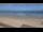 Webcam in Dunkerque, 1.7 km