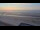 Webcam in Dunkerque, 1.7 km