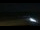 Webcam in Dunkerque, 1.7 km