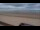 Webcam in Dunkerque, 18.2 km