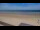 Webcam in Dunkerque, 1.7 km