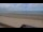 Webcam in Dunkirk, 0.6 mi away