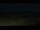 Webcam in Dunkerque, 1.7 km