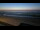 Webcam in Dunkerque, 1.7 km