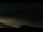 Webcam in Dunkerque, 1.7 km