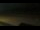 Webcam in Dunkirk, 0 km