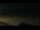Webcam in Dunkirk, 0 km