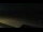 Webcam in Dunkerque, 1.7 km