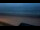 Webcam in Dunkirk, 0 km
