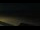 Webcam in Dunkerque, 1.7 km