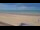 Webcam in Dunkirk, 0.1 km