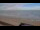 Webcam in Dunkirk, 1.7 km