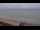 Webcam in Dunkerque, 1.7 km