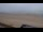 Webcam in Dunkirk, 7 mi away
